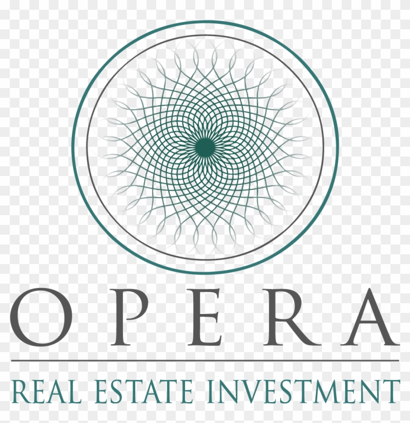 Circle Clipart #5349233