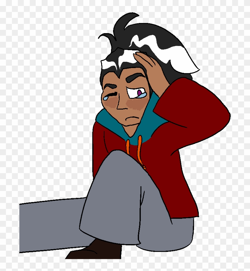 Recent Images - Cartoon Clipart #5349273