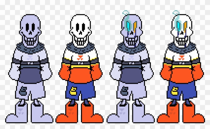 The Cool Guy - Cartoon Clipart #5349320