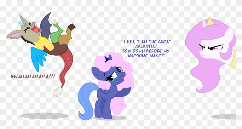 Discord Mlp Png Clipart
