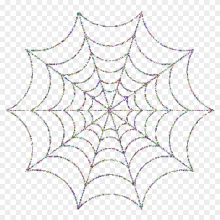 300 Images About Edits On We Heart It - Web Black And White Clip Art - Png Download