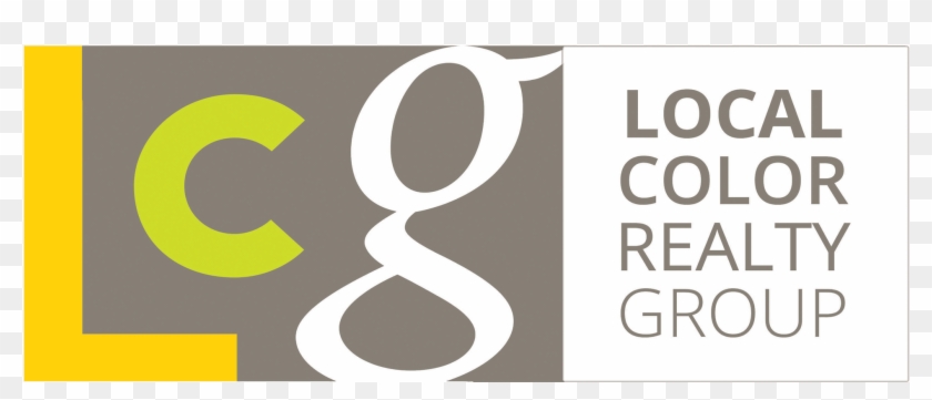 Paola Mcelheron - Poster Clipart