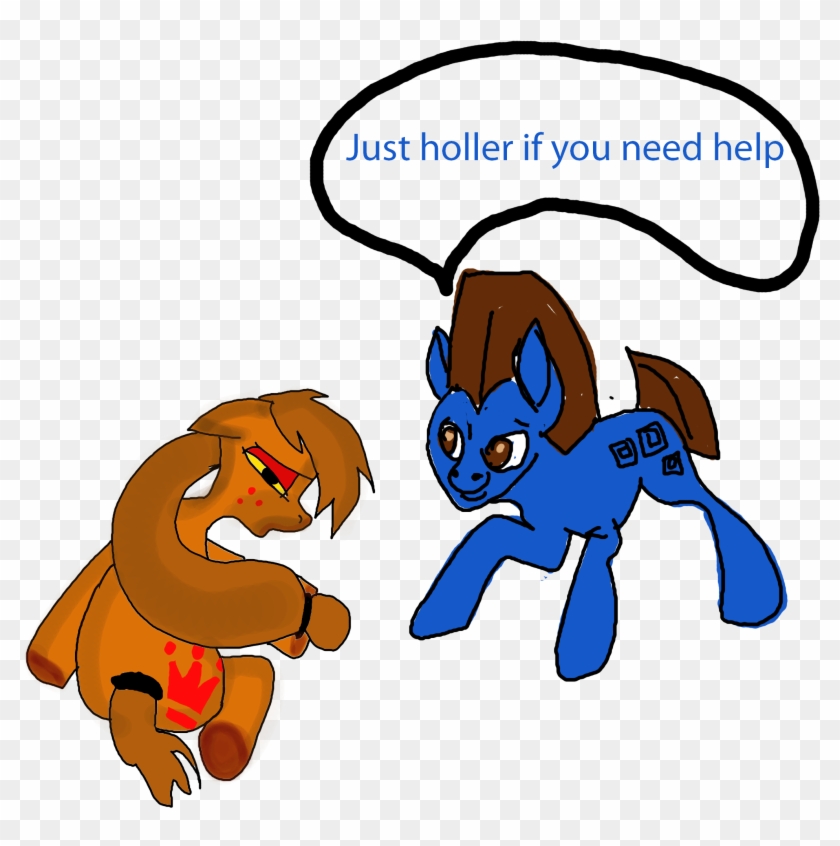 Cartoon Clipart #5349364