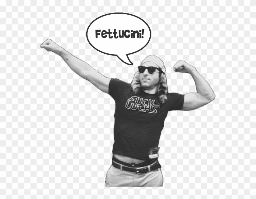 Omega-level Is Your Uncensored Pop Culture Resource - Cartoon Clipart #5349369