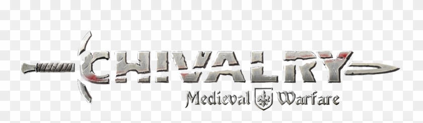 Opis4 - Chivalry: Medieval Warfare Clipart #5349388