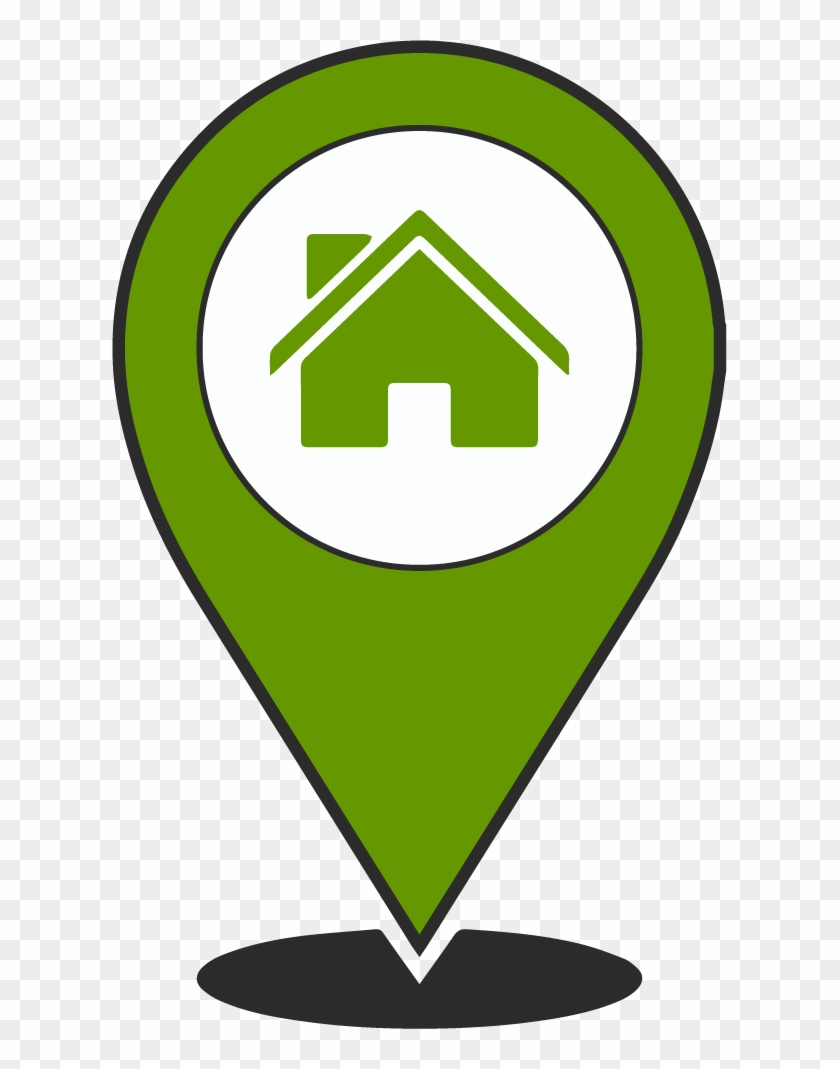 Longmont Real Estate Search - Emblem Clipart #5349417