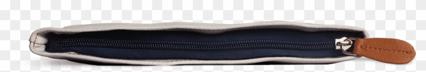 Dailyobjects Cool Guy Tea Hair Regular Stash Pouch - Coin Purse Clipart #5349512