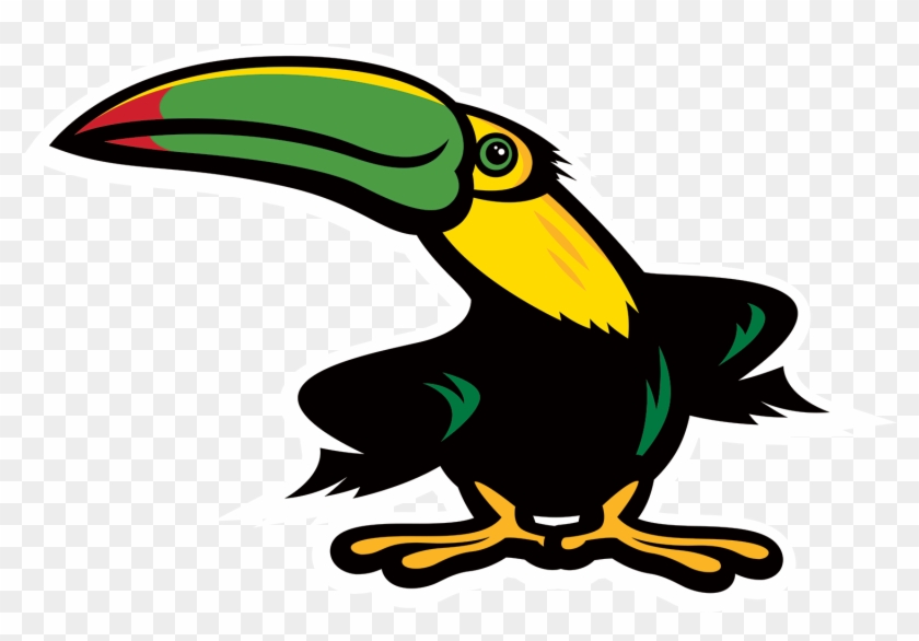 Please Join Us For Parent Information Night On Thursday, - Todd Academy Toucans Clipart
