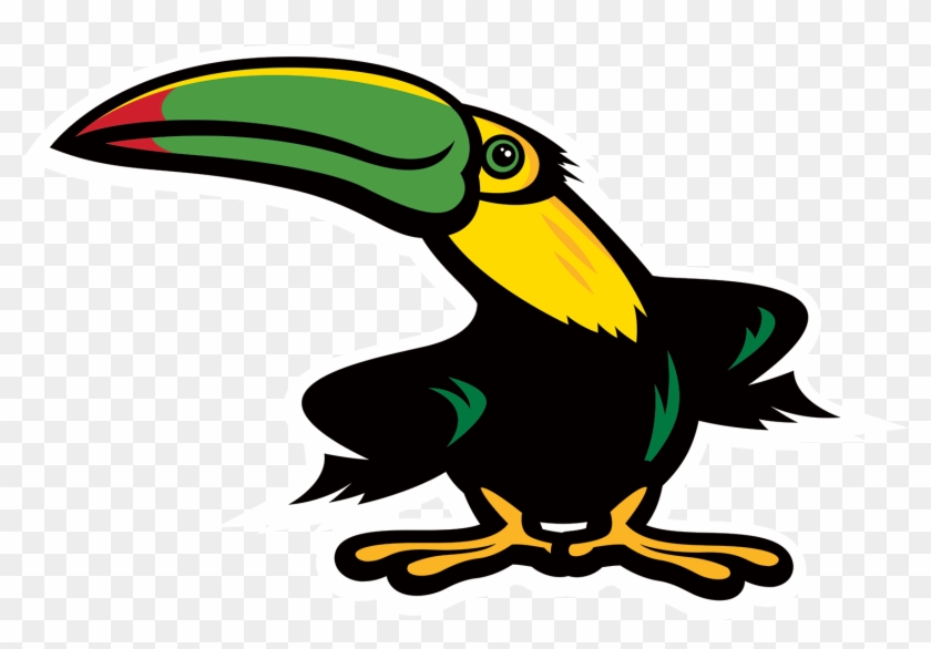 Please Join Us For Parent Information Night On Thursday, - Todd Academy Toucans Clipart #5349544