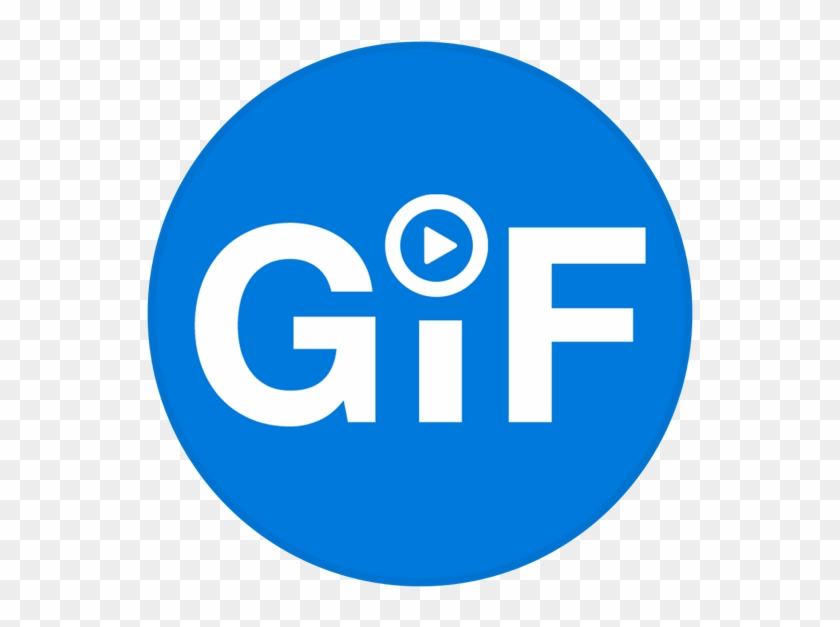 Gif Keyboard On The Mac App Store - Gardiner And Theobald Logo Clipart