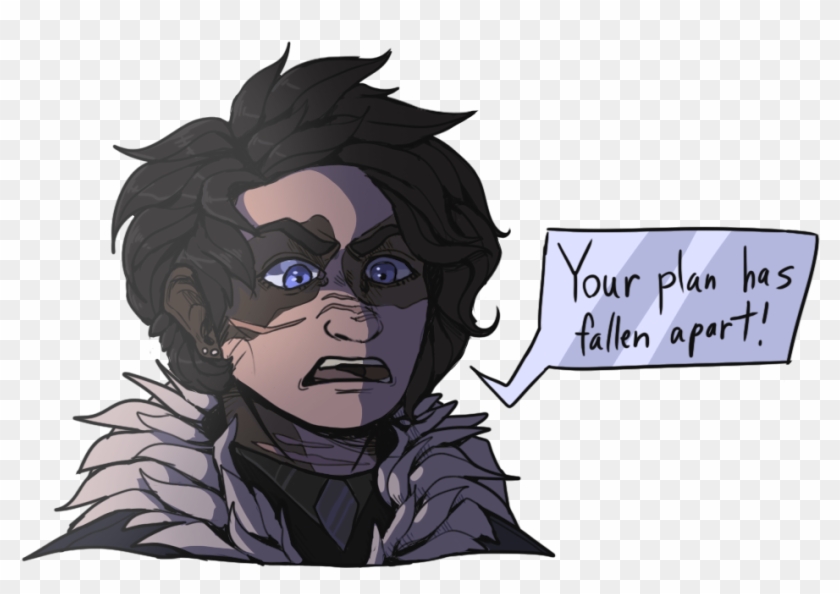 Cool Guy A Real Madlad But For Real Though I'm Happy - Cartoon Clipart