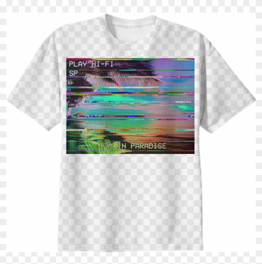 Cool-guy - All Twenty One Pilots Merch Clipart