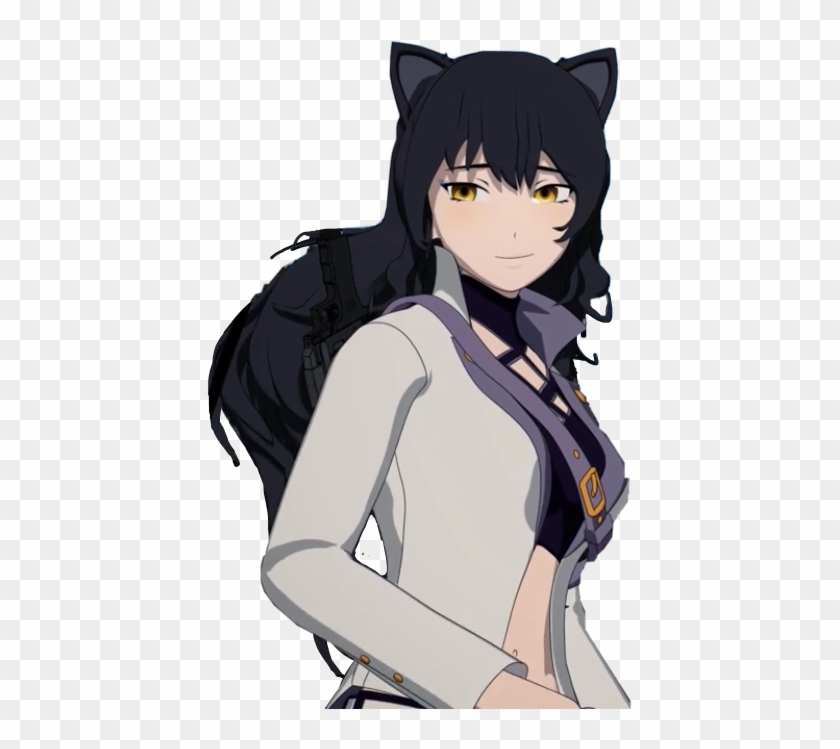 Report Abuse - Cartoon Clipart #5349633