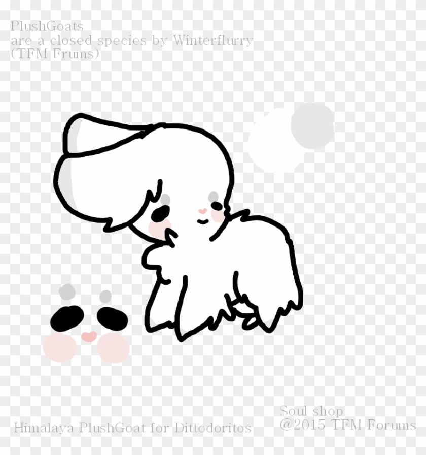 Http - //i - Imgur - Com/hlffngc - Cartoon Clipart #5349635