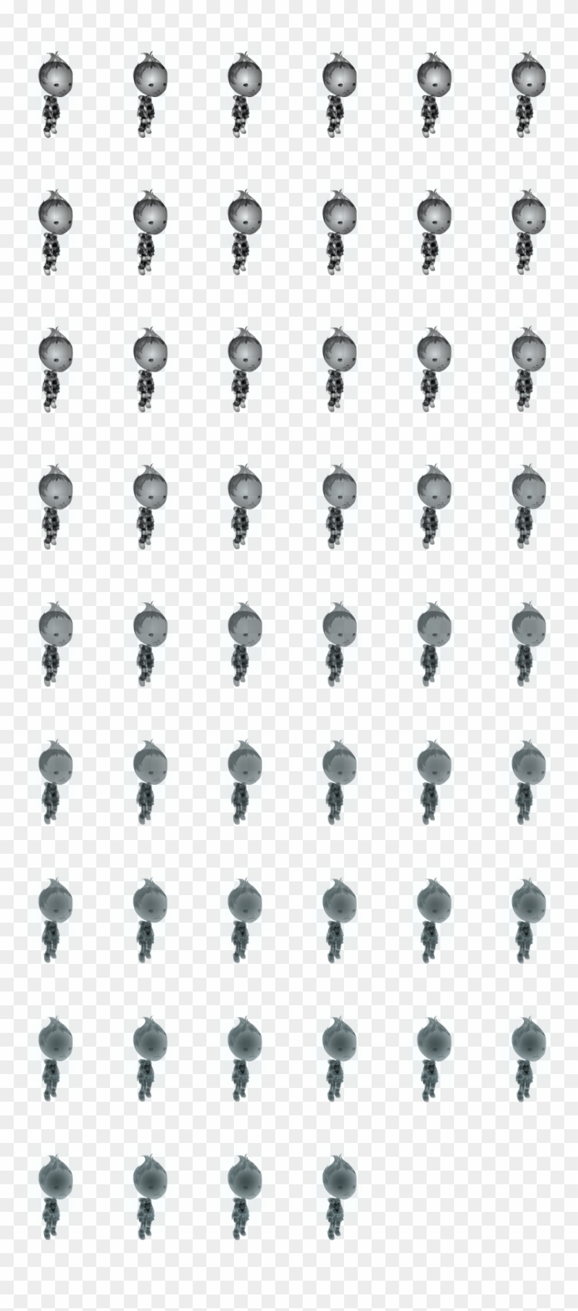 Transition - Wheel Clipart