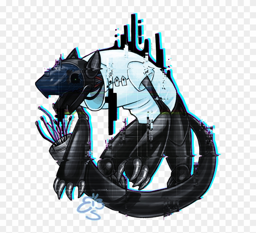 Illustration Clipart #5349731