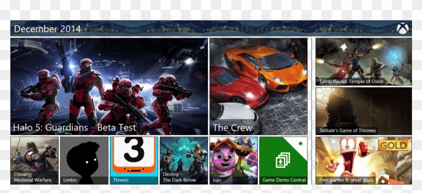 Malfcn - Pc Game Clipart #5349751