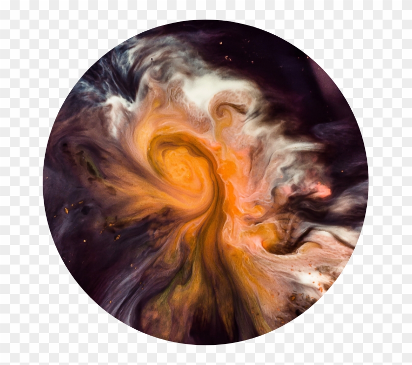 Original Wallpaper Iphone Xs Max Full Hd Clipart