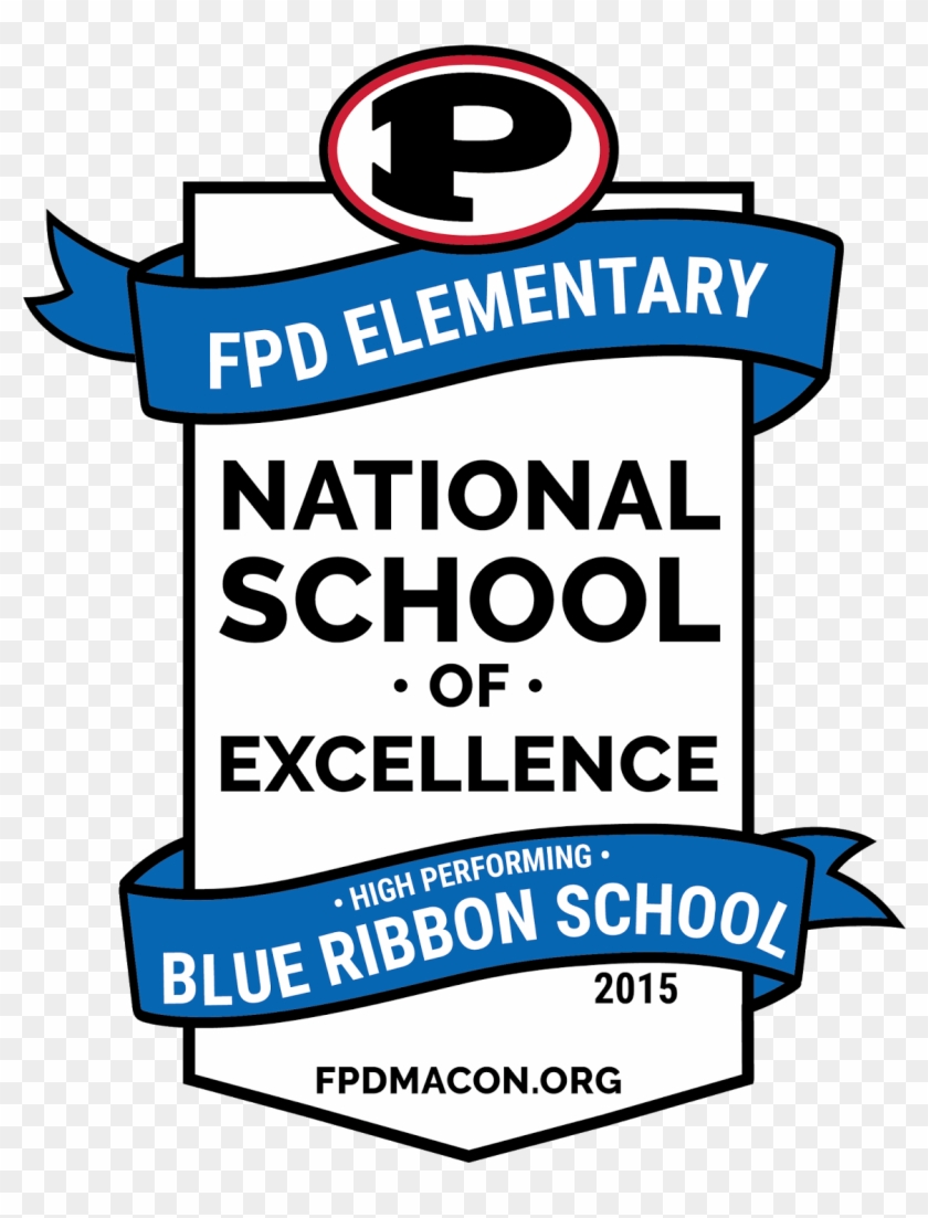 Elementary News - Illustration Clipart