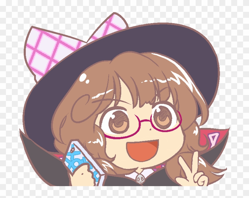 View Samegoogleiqdbsaucenao 008 , - Cartoon Clipart #5349786