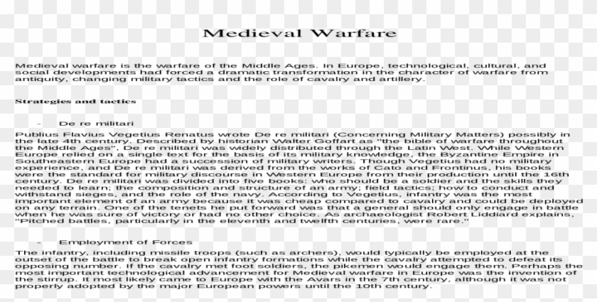 American Attitudes Species Conservation Living In Area Clipart