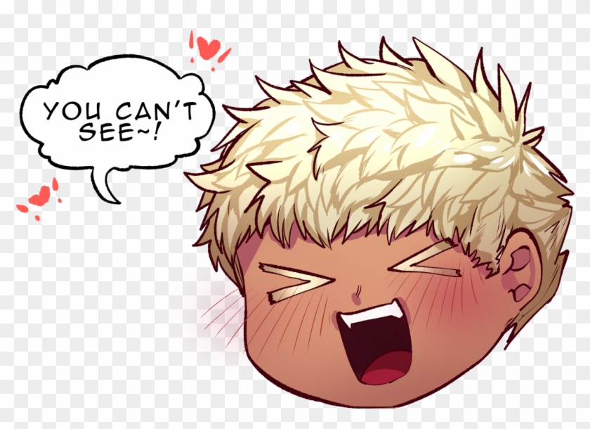 ⚔️knightastic⚔ @rwby Spoilers V6 On Twitter - Cartoon Clipart