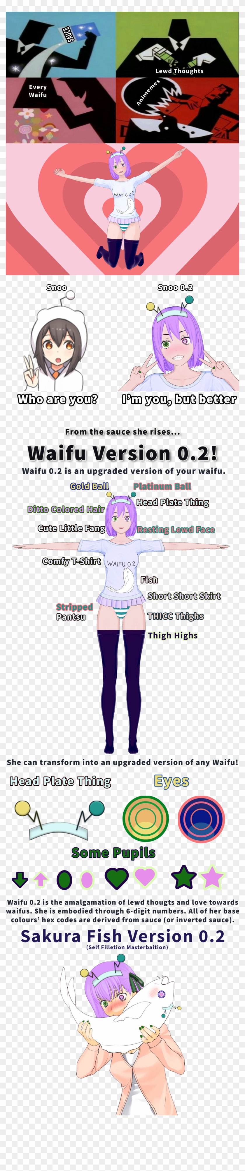 Welcome To Reddit, Clipart #5349931