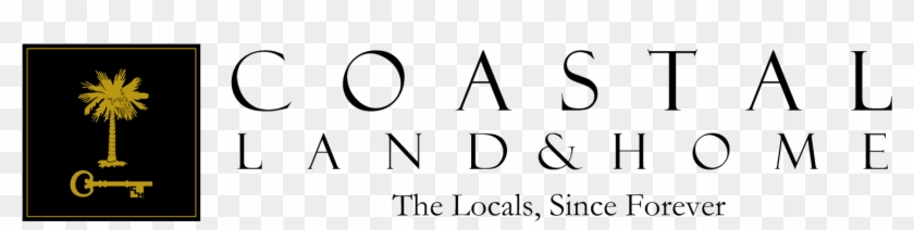 Clip Art - Png Download #5349933