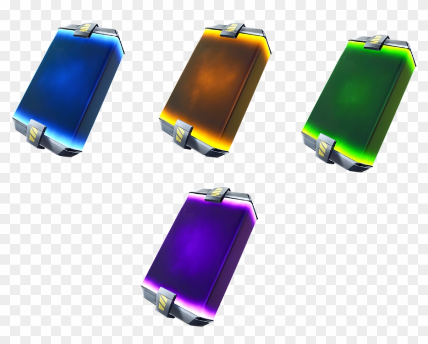 Fortnite Season 9 News - Smartphone Clipart #5349996