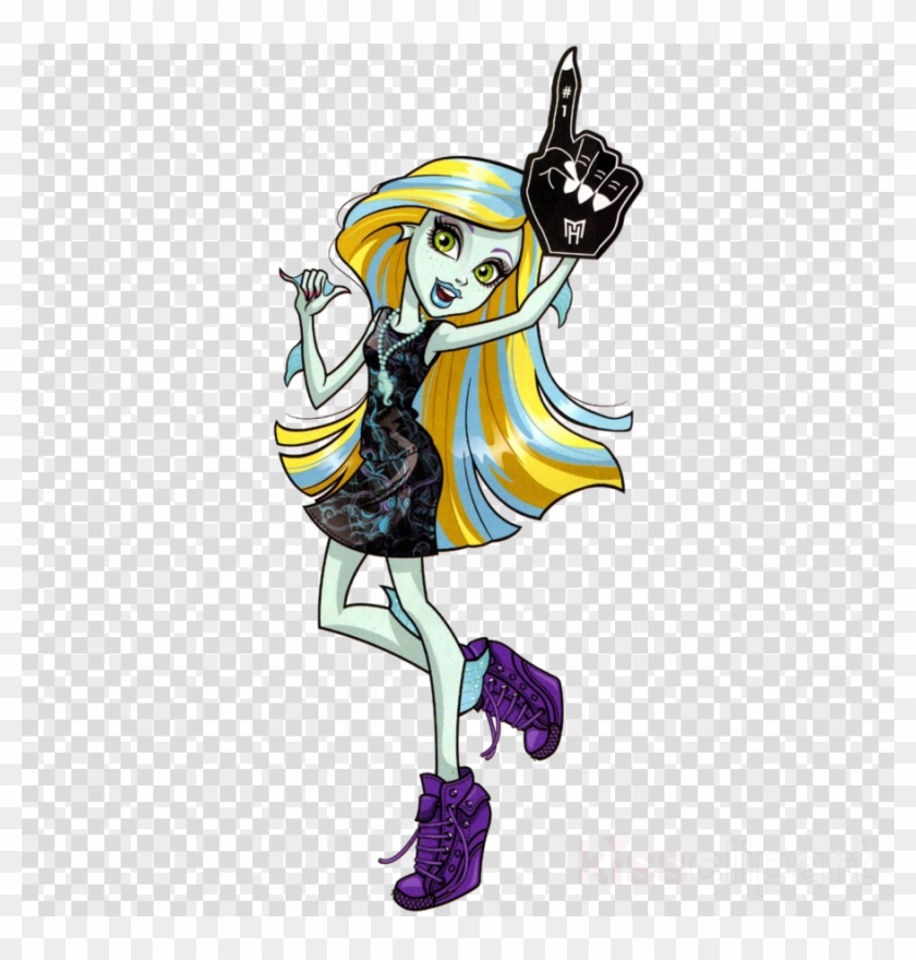 Fear Clipart Animated - Transparent Background Key Icon - Png Download