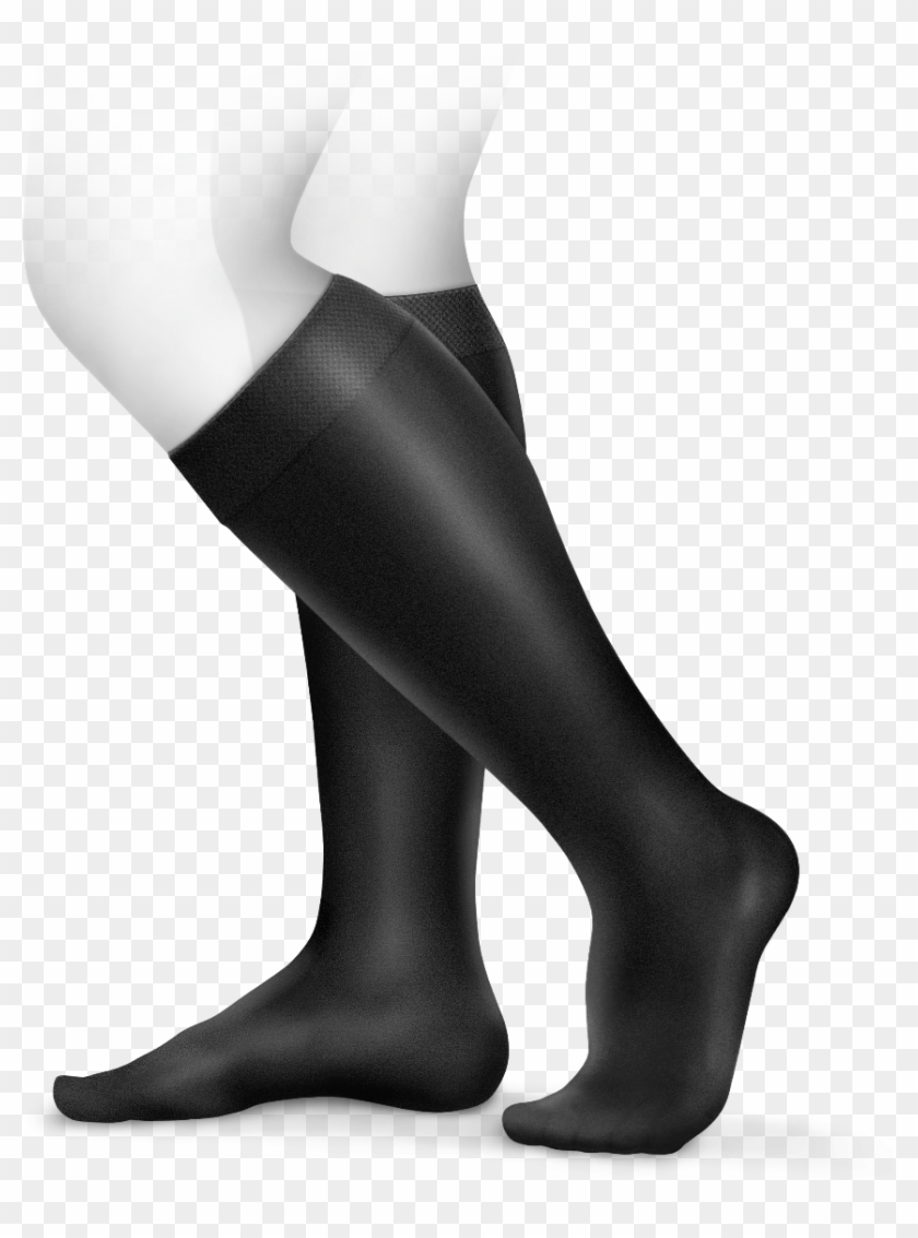 View Larger - Tights Clipart #5350084