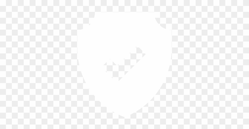 Public Safety - Emblem Clipart #5350157