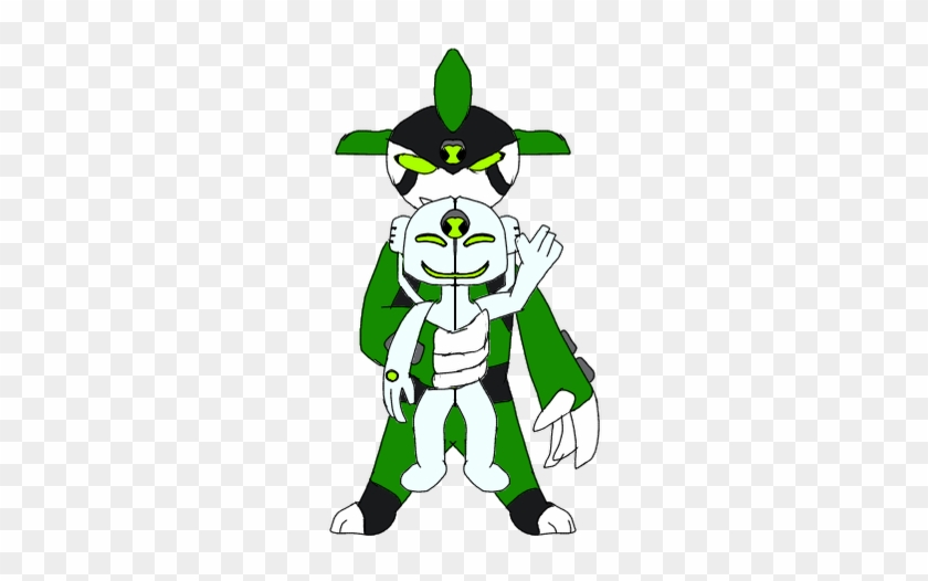 0 Replies 0 Retweets 0 Likes - Cartoon Clipart #5350199