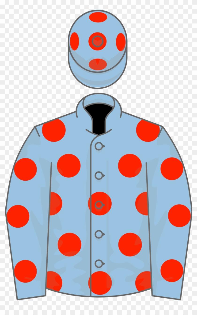 Clip Art - Png Download
