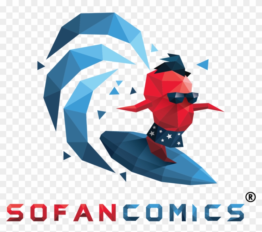 Illustration Clipart #5350239