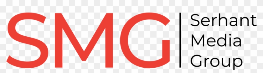 Smg-logo Slogan Format=1500w Clipart #5350261