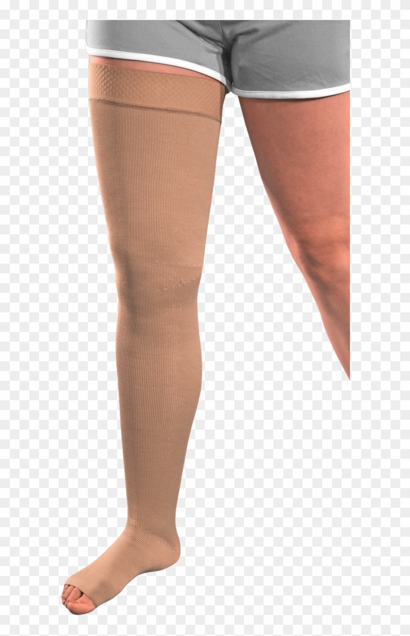Image - Tights Clipart