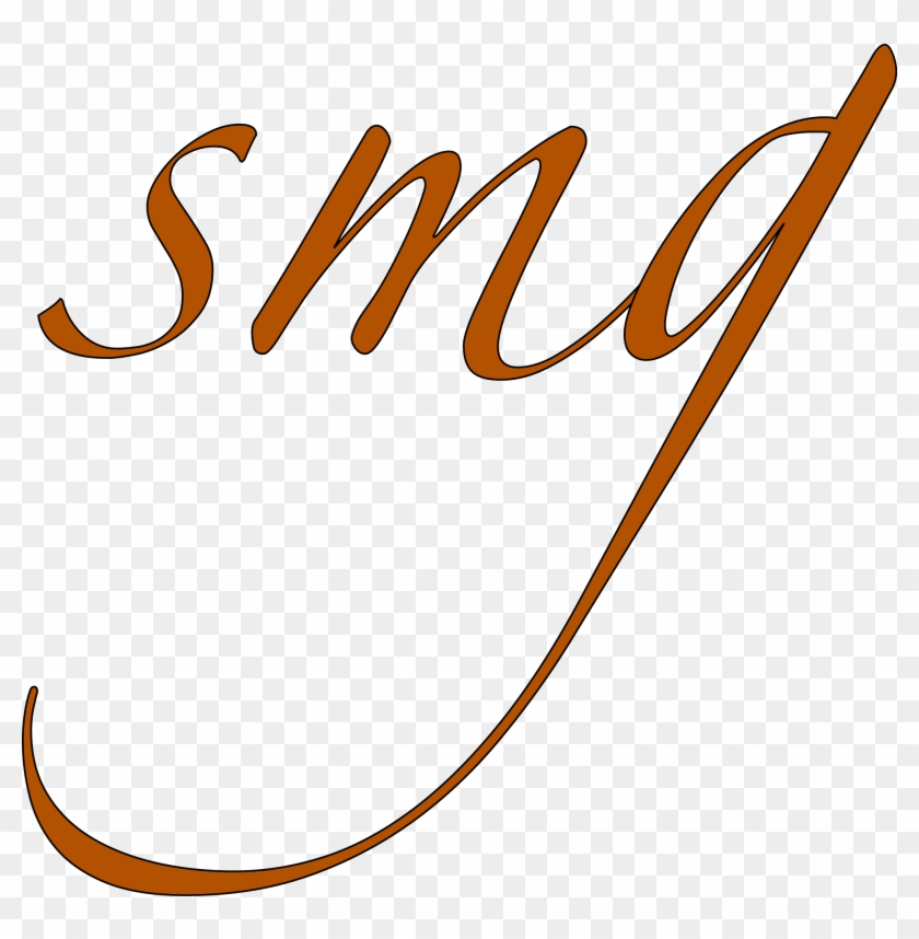 31k Sf2006video - Calligraphy Clipart #5350303