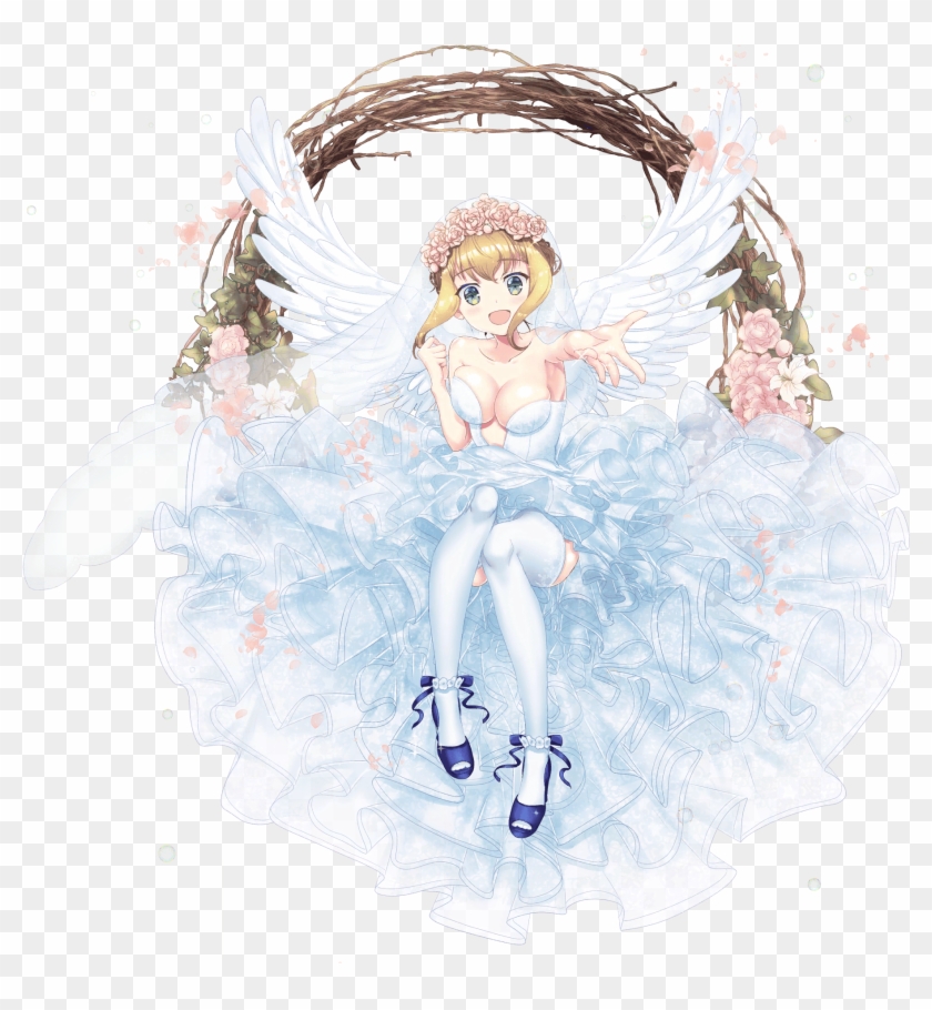 Download Png - Floral Design Clipart