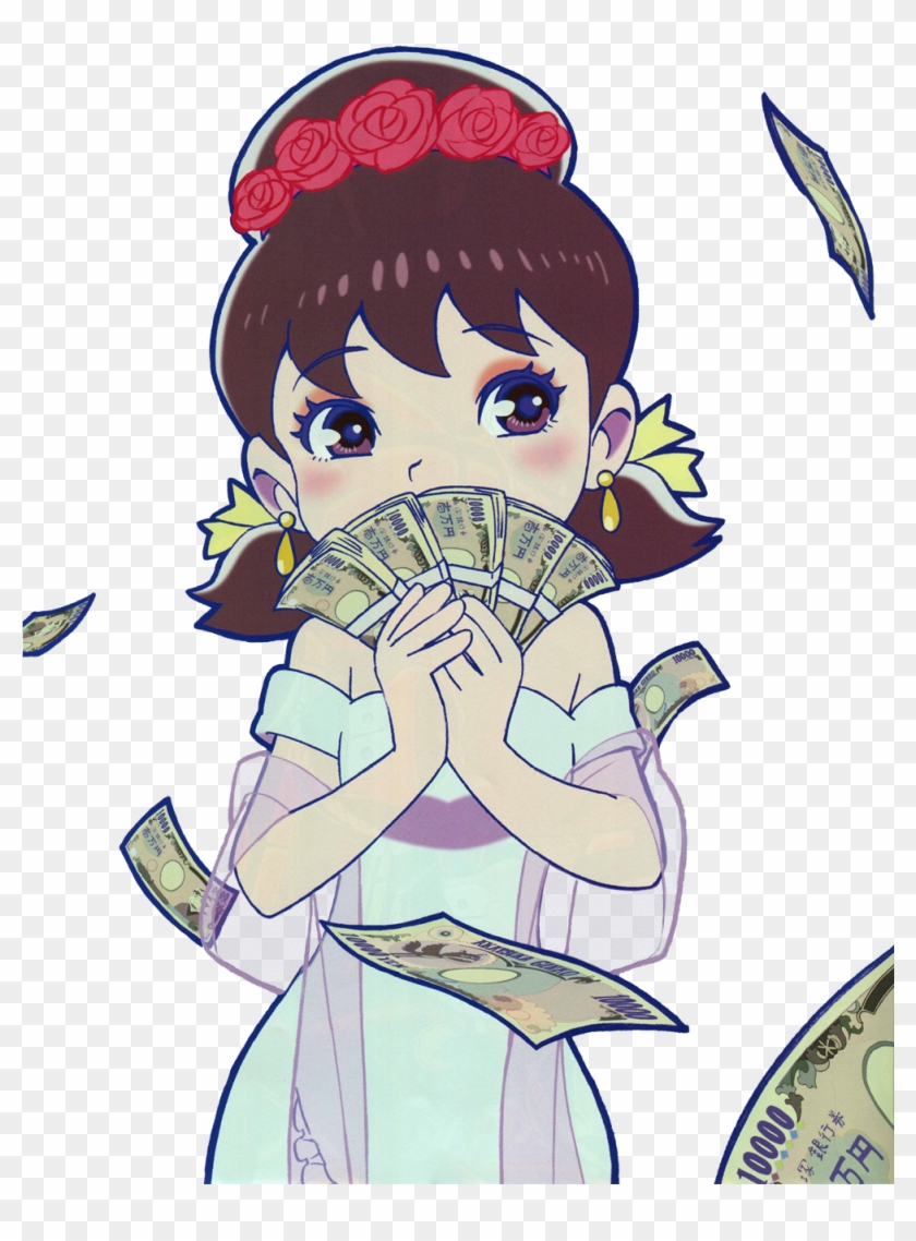 Image Result For Totoko Yowai - Totoko Yowai Clipart