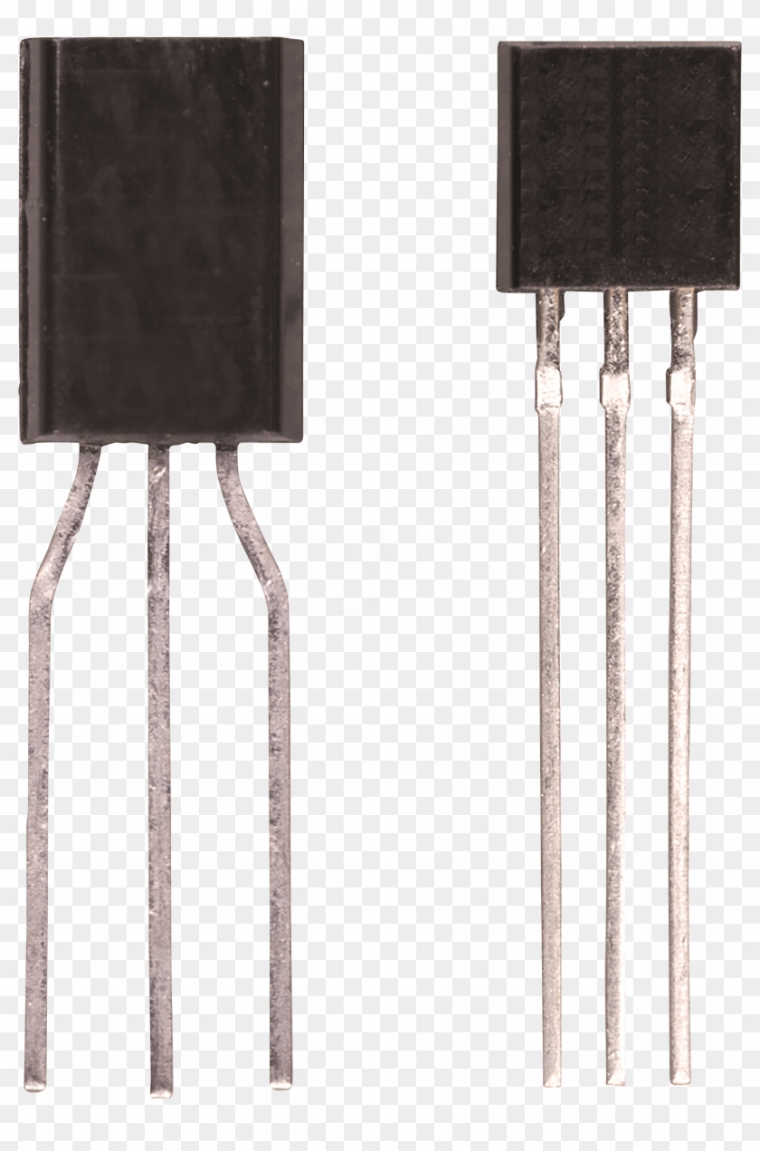 2sk - Transistor Png Transparent Clipart
