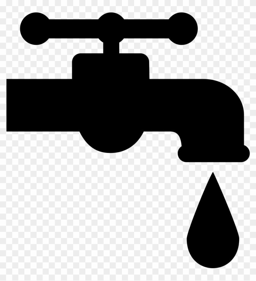 Wash-icon - Water Sanitation And Hygiene Icon Clipart