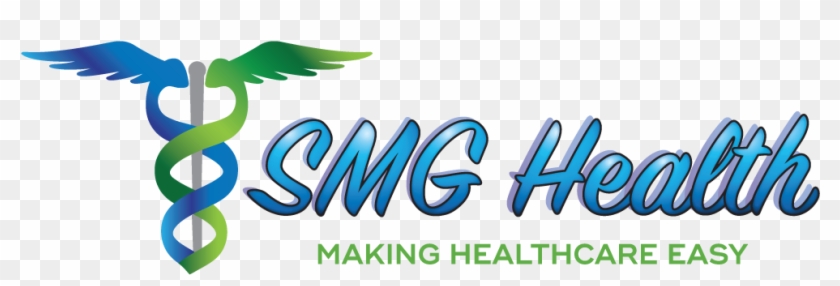 Protecting What Matters The Most To You - Oval Clipart