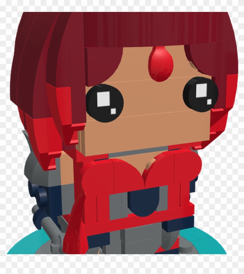 Cartoon Clipart #5350405