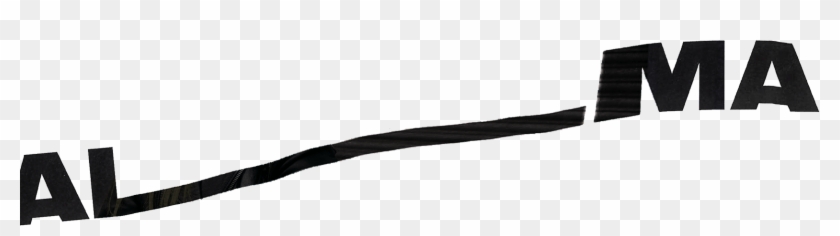 Charli Xcx - Halsey - Strap Clipart