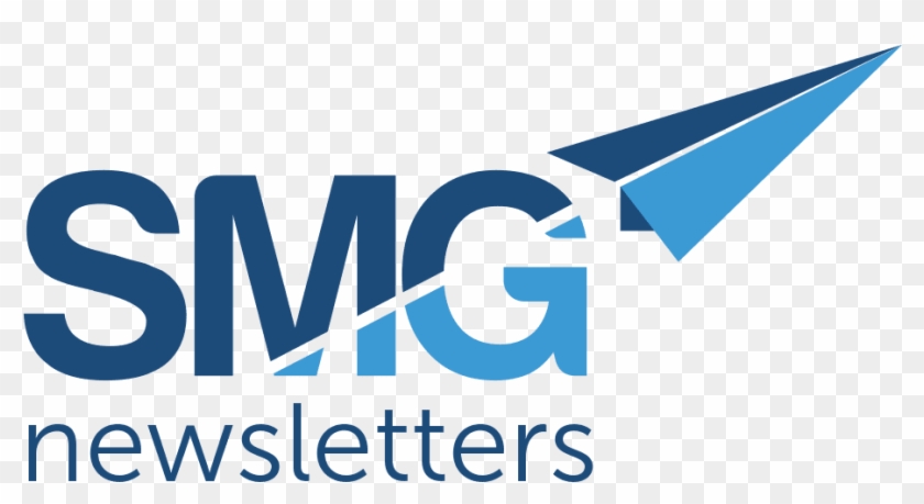 Hayssen Flexible Systems Clipart