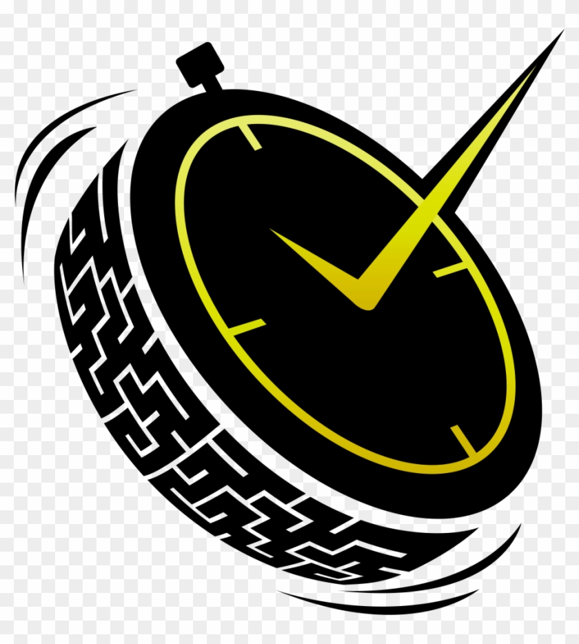 Vroom Vroom Png Clipart #5350526