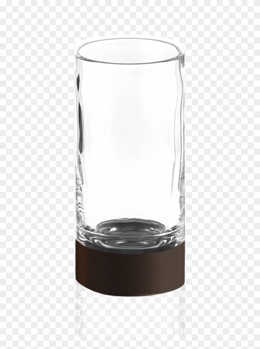 Wine Glass Clipart #5350533