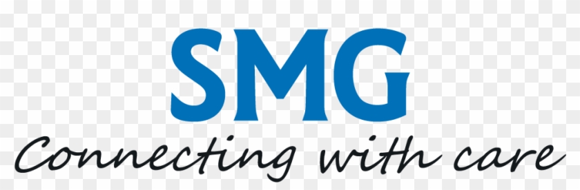 Archimed Acquired The Majority Of Soest Medical Group - Soest Medical Group Clipart #5350563
