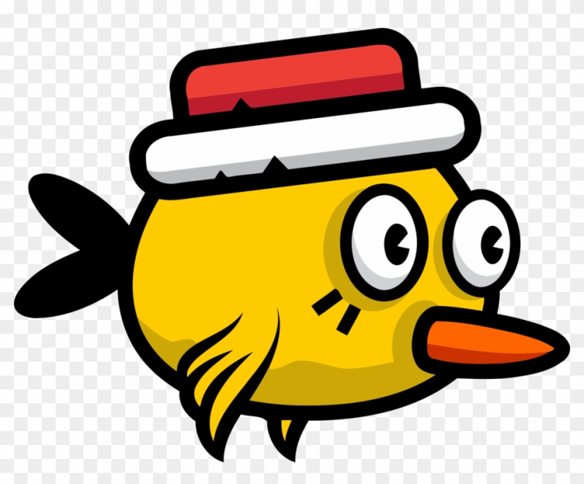 Tap Bird Flappy Bird Tap Computer Icons Super Green - Pipes Flappy Bird Png Clipart
